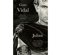 Julian (ebook)