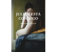 JULIÁN ESTÁ CONMIGO