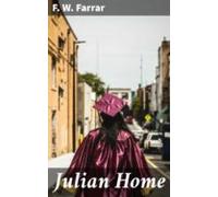 Julian Home (ebook)