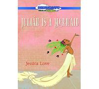 Julian Is A Mermaid [USA] [DVD]