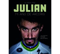 Julian | Juliaan Alaphilippe