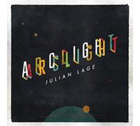 Julian Lage Arclight (Vinyl) 12" Album (Importación USA)