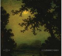 Julian Lage & Gyan Riley - Midsummer Moons