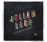 Julian Lage - Live in Los Angeles
