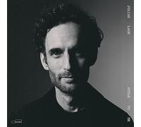 Julian Lage - Speak To Me (2024) 2LP Vinilo Pre Order