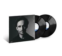 Julian Lage - Speak To Me [Vinilo]