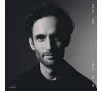Julian Lage - Speak To Me [Vinilo]