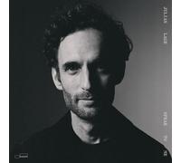 Julian Lage - Speak To Me [Vinilo]