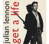 Julian Lennon - Get A Life