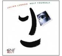Julian Lennon - Help Yourself