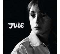 Julian Lennon - Jude