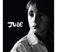 Julian Lennon - Julian Lennon - Tbc (LP) [Vinilo]