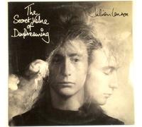 Julian Lennon - Julian Lennon: The Secret Value of Daydreaming