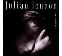 Julian Lennon - Mr Jordan