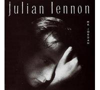 Julian Lennon - Mr. Jordan