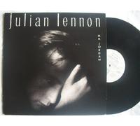 JULIAN LENNON Mr Jordan LP