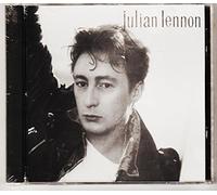 Julian Lennon - Now you're in heaven