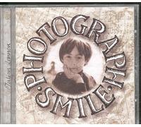 Julian Lennon - Photograph Smile