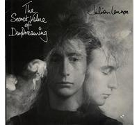 Julian Lennon - The Secret Value Of Daydreaming
