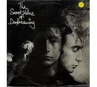 Julian Lennon - The Secret Value Of Daydreaming [Vinilo]