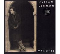 Julian Lennon - Valotte