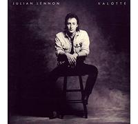 Julian Lennon - Valotte