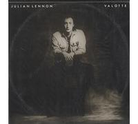 Julian Lennon - Valotte