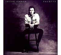 Julian Lennon - Valotte [Import]