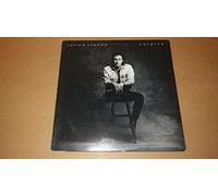 Julian Lennon - Valotte - Sealed