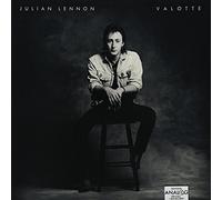 Julian Lennon - Valotte [Vinilo]