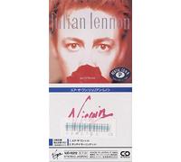 Julian Lennon - You're The One