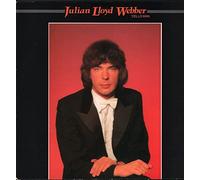Julian Lloyd Webber - Cello Man