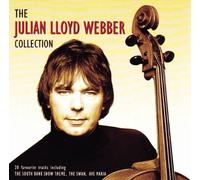 Julian Lloyd-Webber - Collection