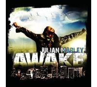 Julian Marley - Awake