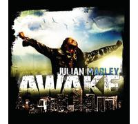 Julian Marley Awake (CD) Album