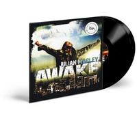 Julian Marley – Awake – Vinilo – Importación USA