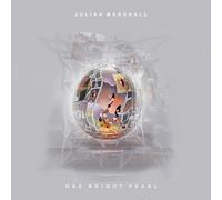 Julian Marshall - Julian Marshall: One Bright Pearl [Vinilo]