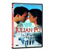 Julian Po