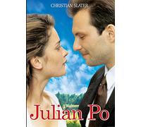 Julian Po [DVD]
