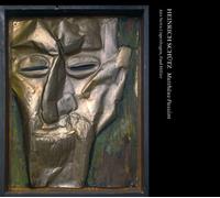 Julian Podger - Matthäus-Passion