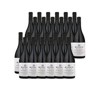Julian Reynolds Gran Reserva - Vino Tinto - Paquete de 24
