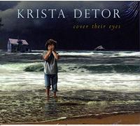 Julian Sas - Wandering Between Worlds [Alemania] [DVD]