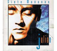 Julian - Siete Mananas