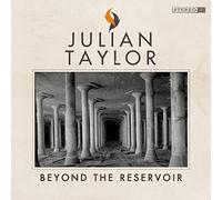 Julian Taylor - Beyond The Reservation (2lp) [Vinilo]