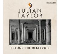 Julian Taylor - Beyond The Reservation (2lp) [Vinilo]