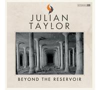 Julian Taylor - Beyond The Reservoir [Vinilo]