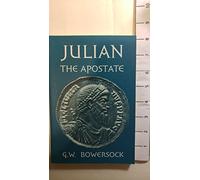 Julian the Apostate