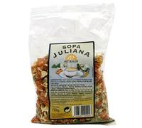 juliana 150gr int-salim 150 gr.