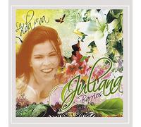 Juliana Barrios - La Vida Se Va