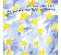 Juliana Hatfield - Gold Stars